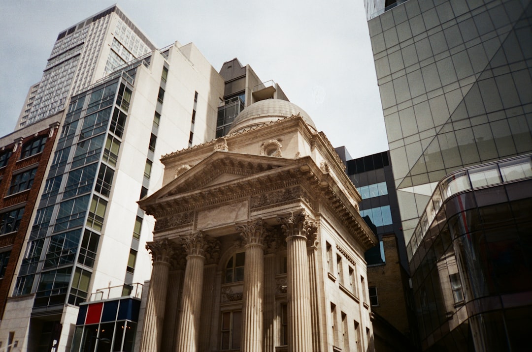 Capital Gains