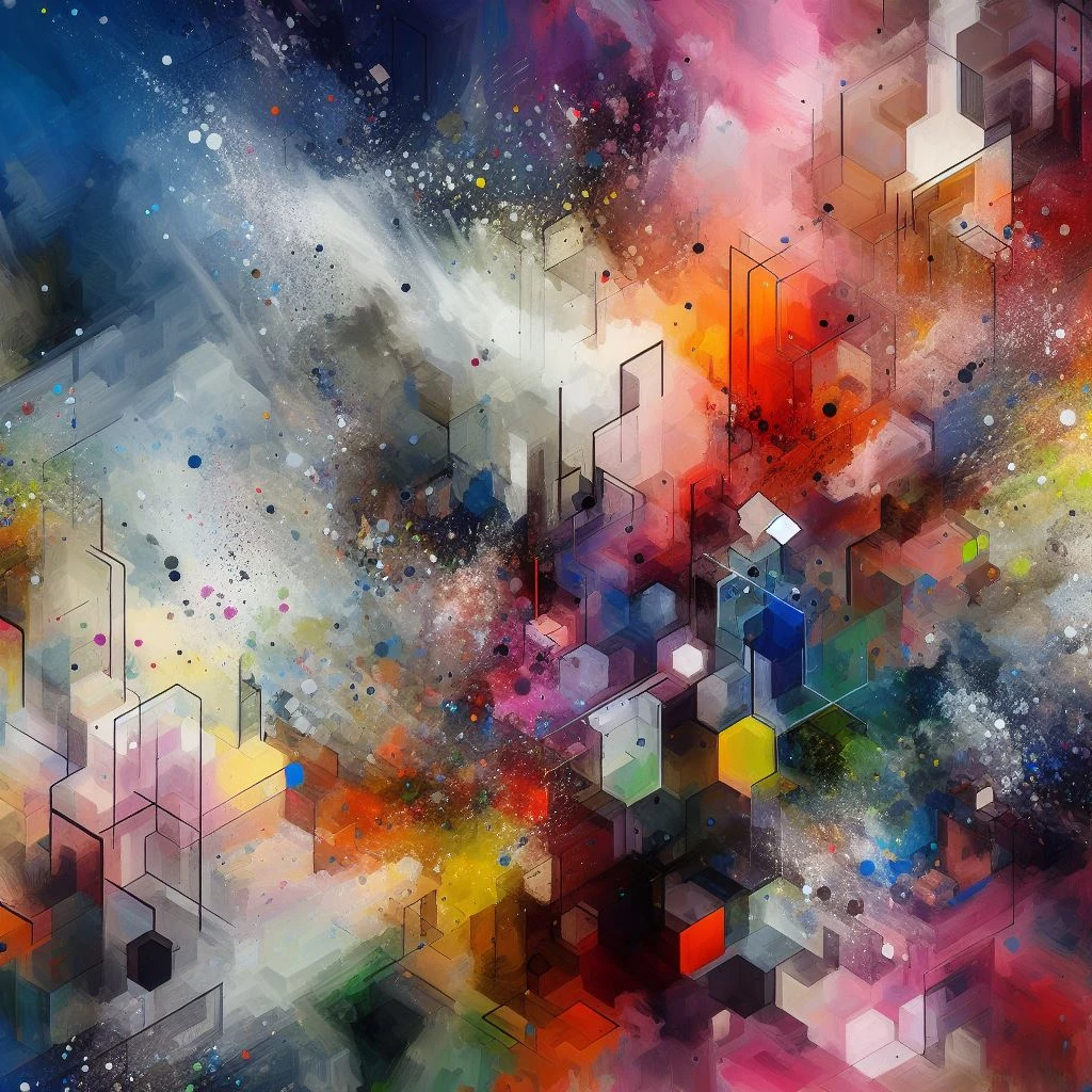 믿음에 관한 인생명언 모음