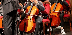 서울청년문화패스 신청