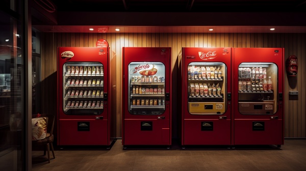 CU 편의점 재고조회 방법