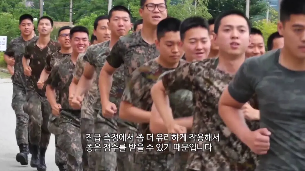 육군 체력단련장 무열대체력단련장 골프장 이용방법 및 예약 팁 안내_1