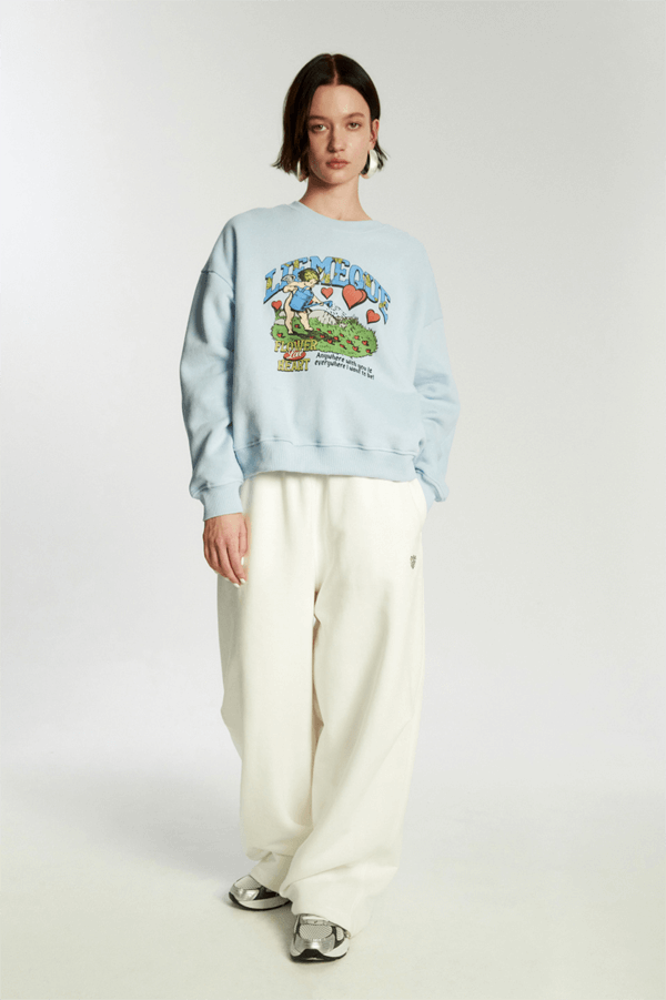 나는 대놓고 신데렐라를 꿈꾼다 4회 표예진 맨투맨