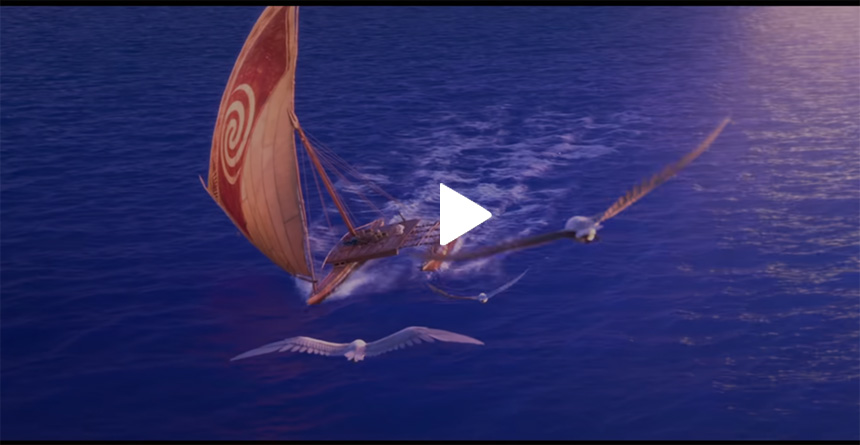 모아나2-OST-미리듣기