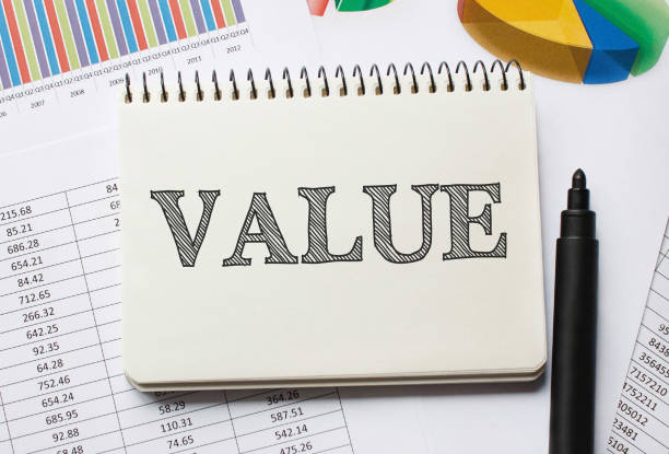 3%룰 상법개정안 보완 뜻 상법 상법개정 개정 1년 유예 이란 3%룰이란 포함 감사 유예 기업 지배구조