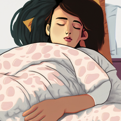 6. 코골이 방지 추가정보 및 팁