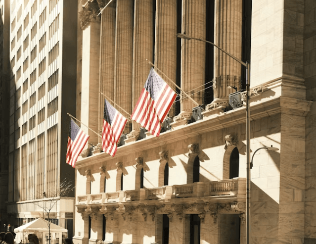 FOMC 앞두고 증시 하락&#44; 투자자들이 주목해야 할 3가지