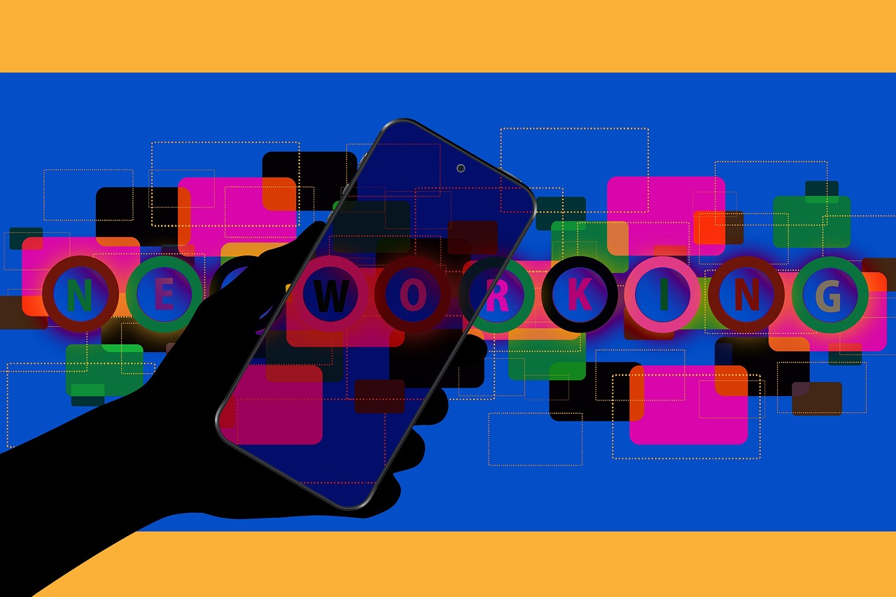 집에서 할 수 있는 부업