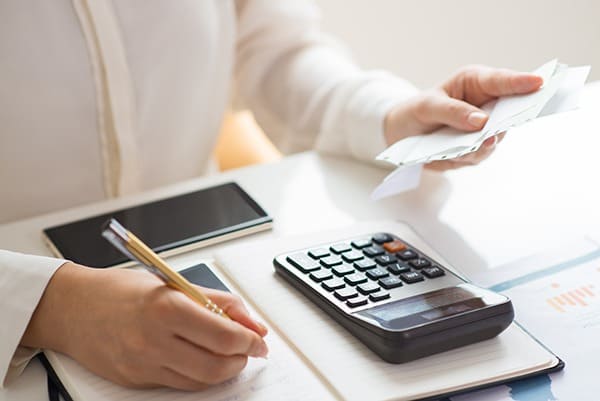 병원동행매니저 취업, 급여, 구인 및 구직 방법
