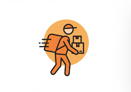 경기도 소상공인 정책자금 폐업 지원금