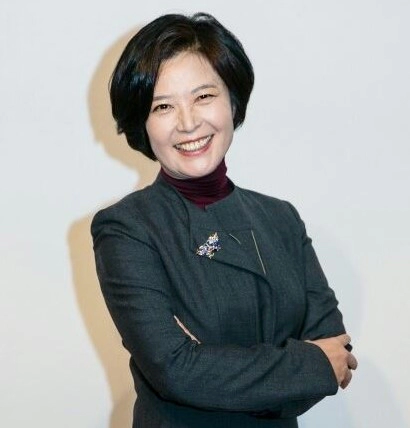 이정근 돈봉투 사건 징역형 선고 상황