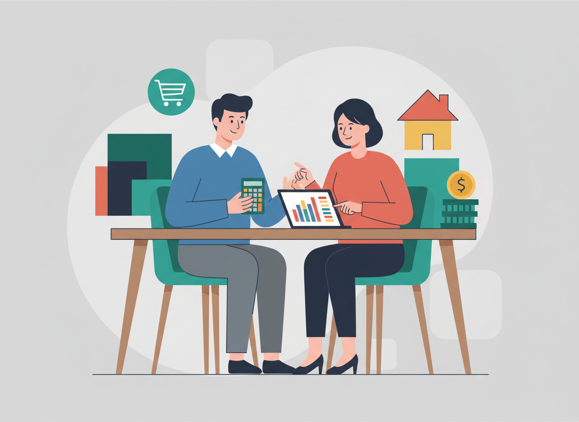 건강보험료 환급금