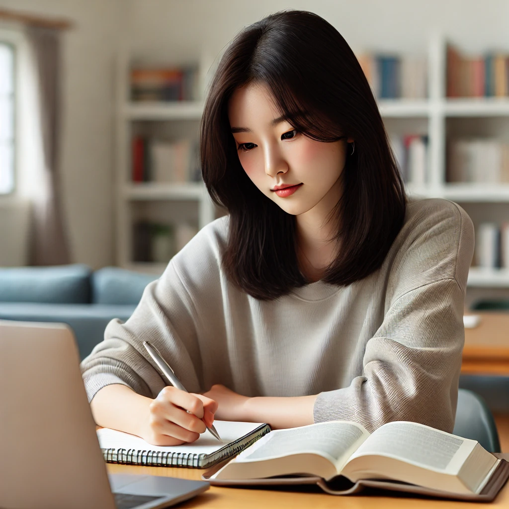 뒤처지다 뒤쳐지다 맞춤법