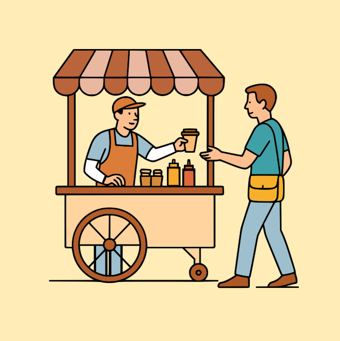 카카오톡 채널에서 매출 발생시키는 3단계 콘텐츠 전략