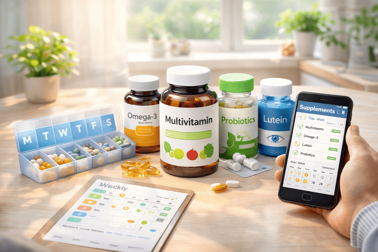 2026 변화: 더블엑스를 둘러싼 시장 환경과 선택 기준이 달라졌다