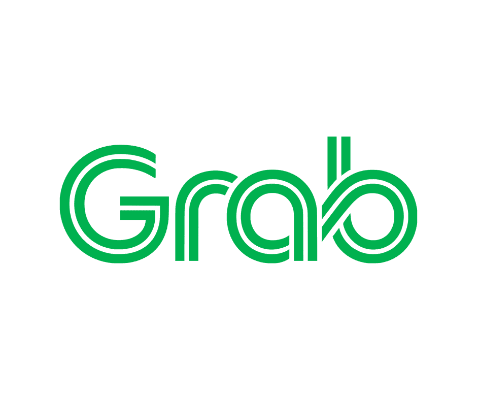 동남아 여행 필수 앱, 그랩(Grab)과 그랩페이(GrabPay) 완전 정복! (가상화폐 활용 팁 포함)