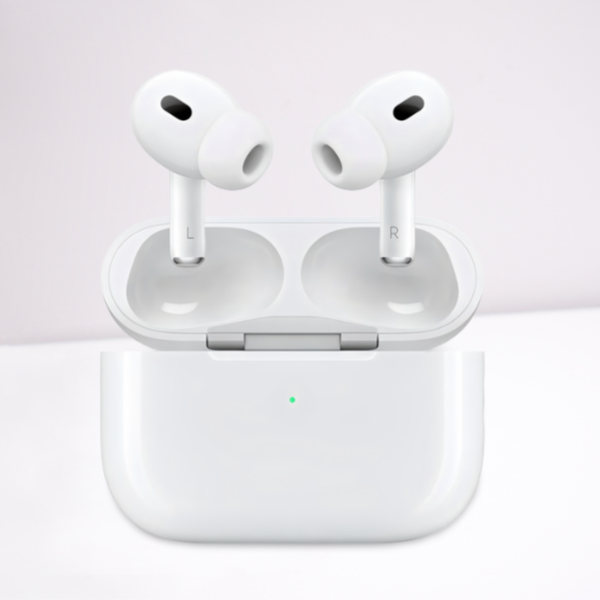 에어팟-프로-2세대-USB-C