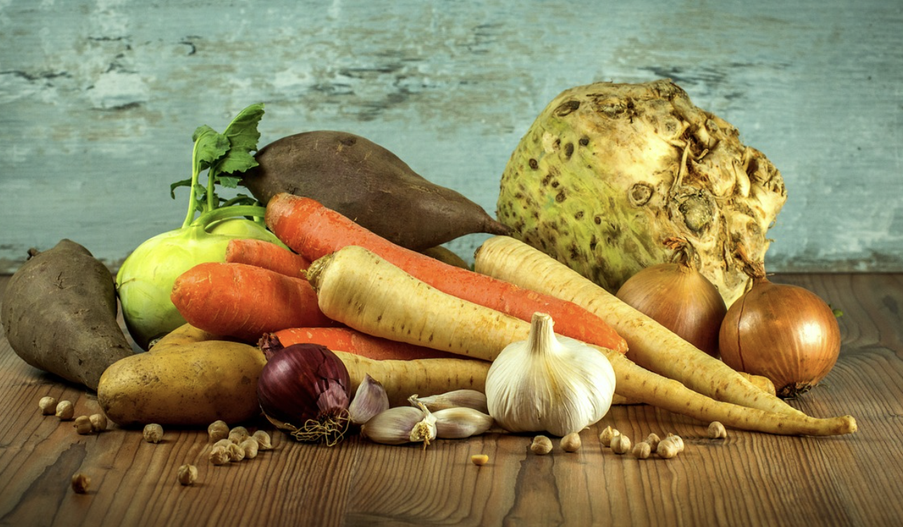 오른쪽 가슴 통증