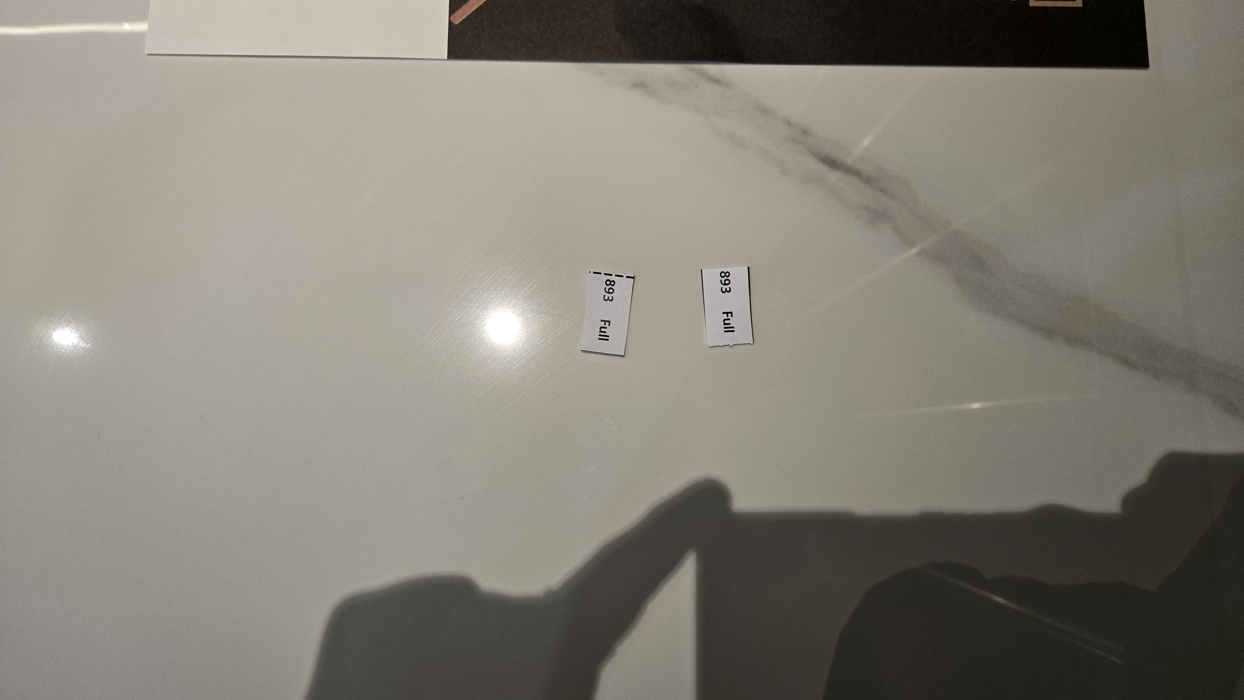 고메스퀘어