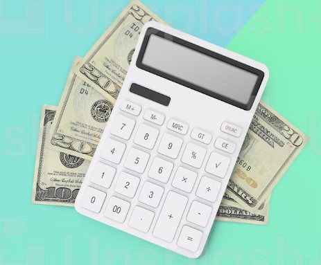 가격-책정을-의미하는-이미지