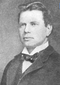 선풍기의 탄생과 작동 원리 – 슈일러 스코츠윌러Wheeler