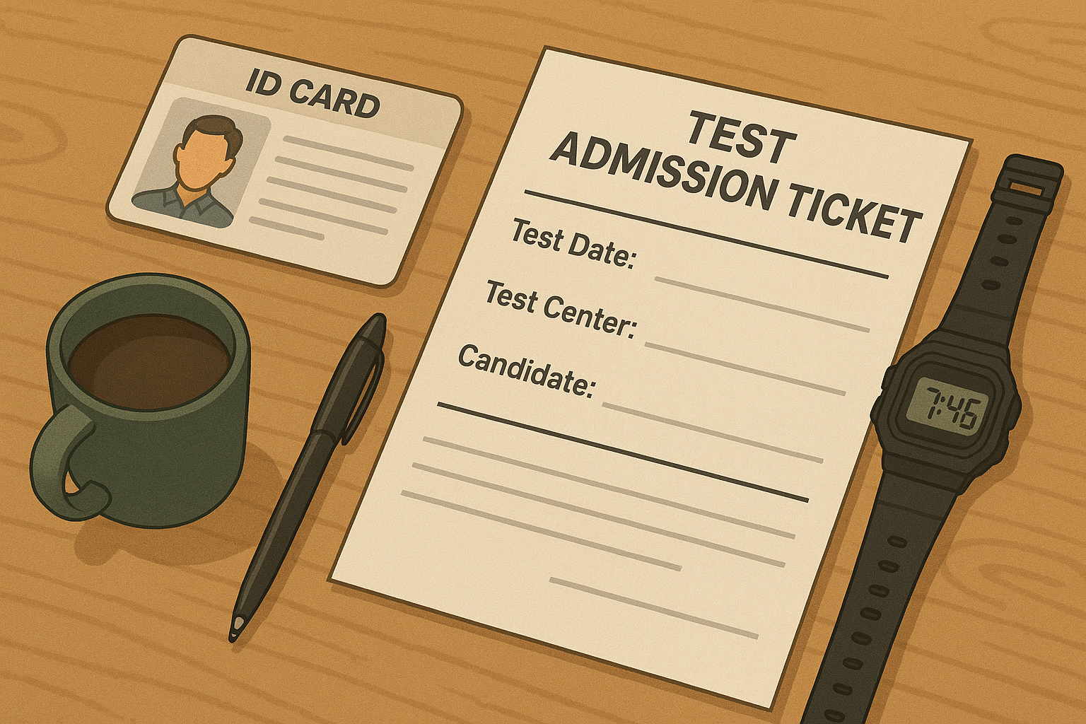 오픽 시험접수&amp;#44; 토익스피킹 시험접수