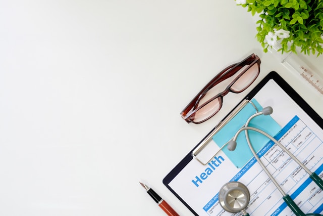 의료급여(의료급여건강생활유지비)