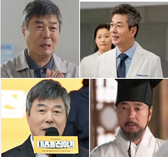 선우재덕