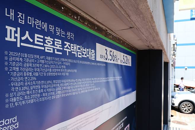 앞으로 금리는 어떻게 될까?