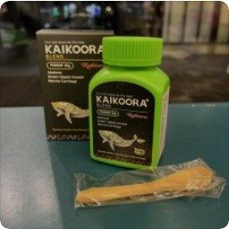 ๊ด์  ์์์ 