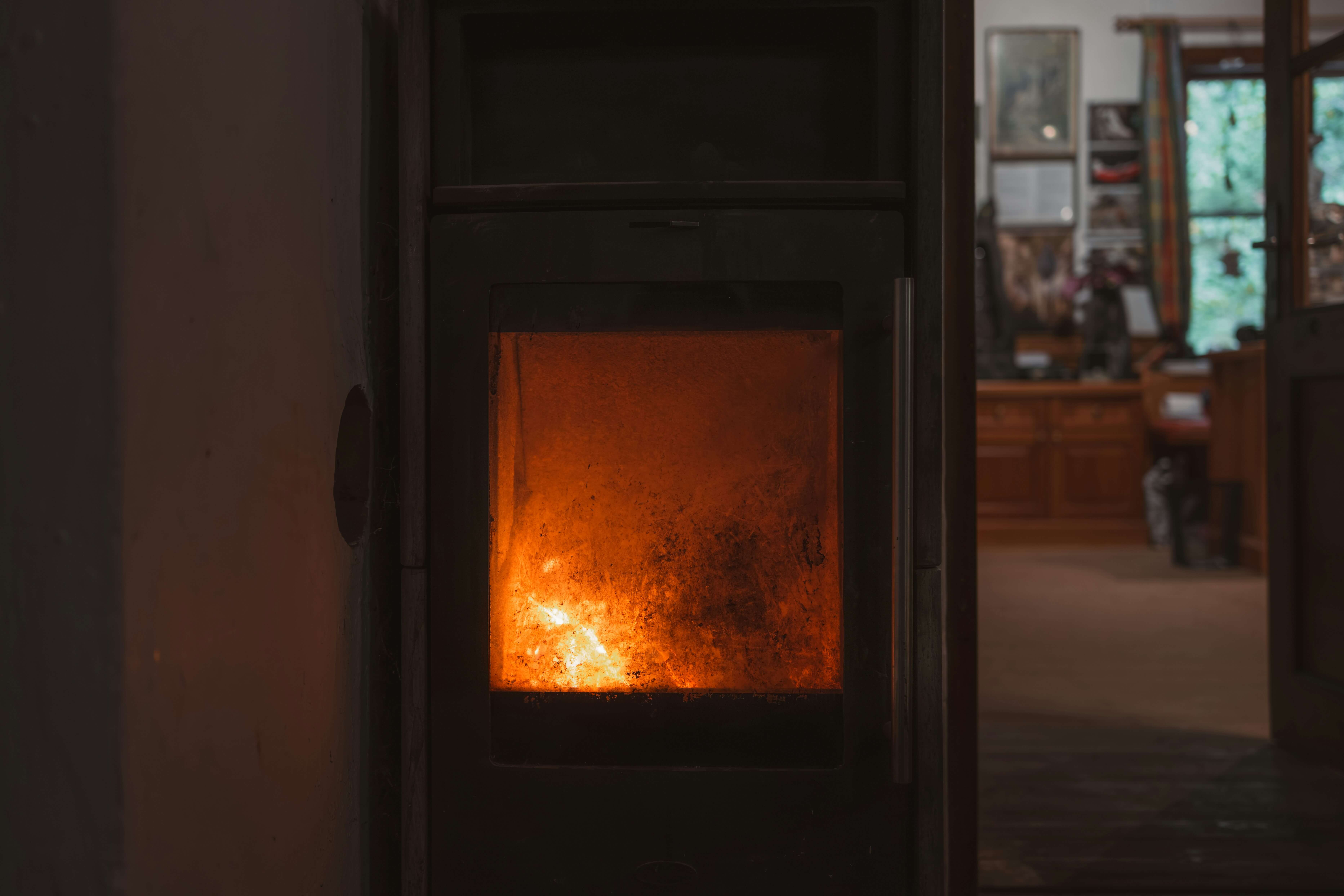 2026 친환경보일러 보조금 신청방법 총정리 (일반&middot;저소득층 지원)