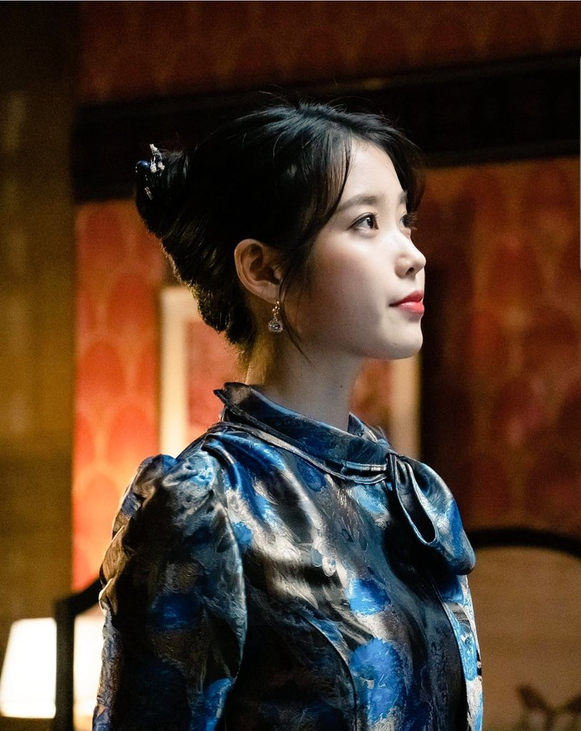 아이폰 배경화면 고화질 아이폰 배경화면 고화질