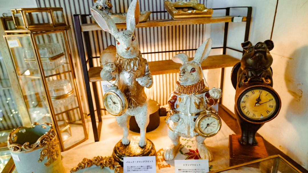 Ghibli