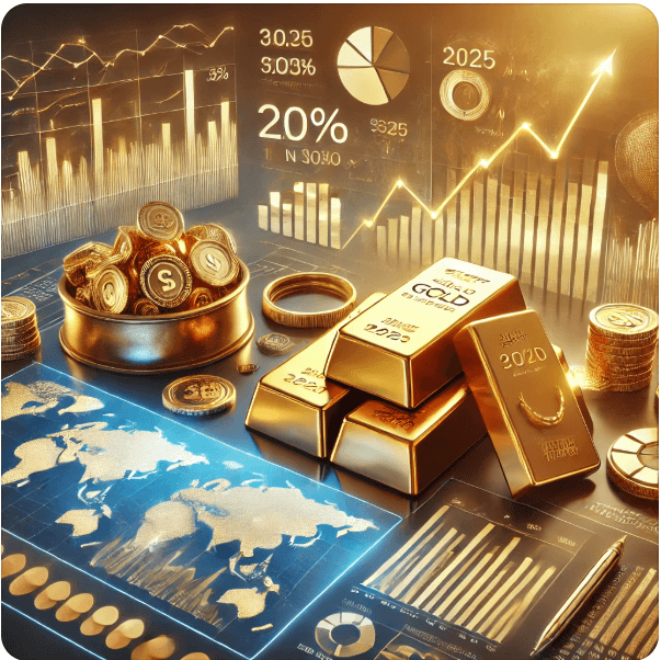 안전한 금거래 방법 팁 투자전략2