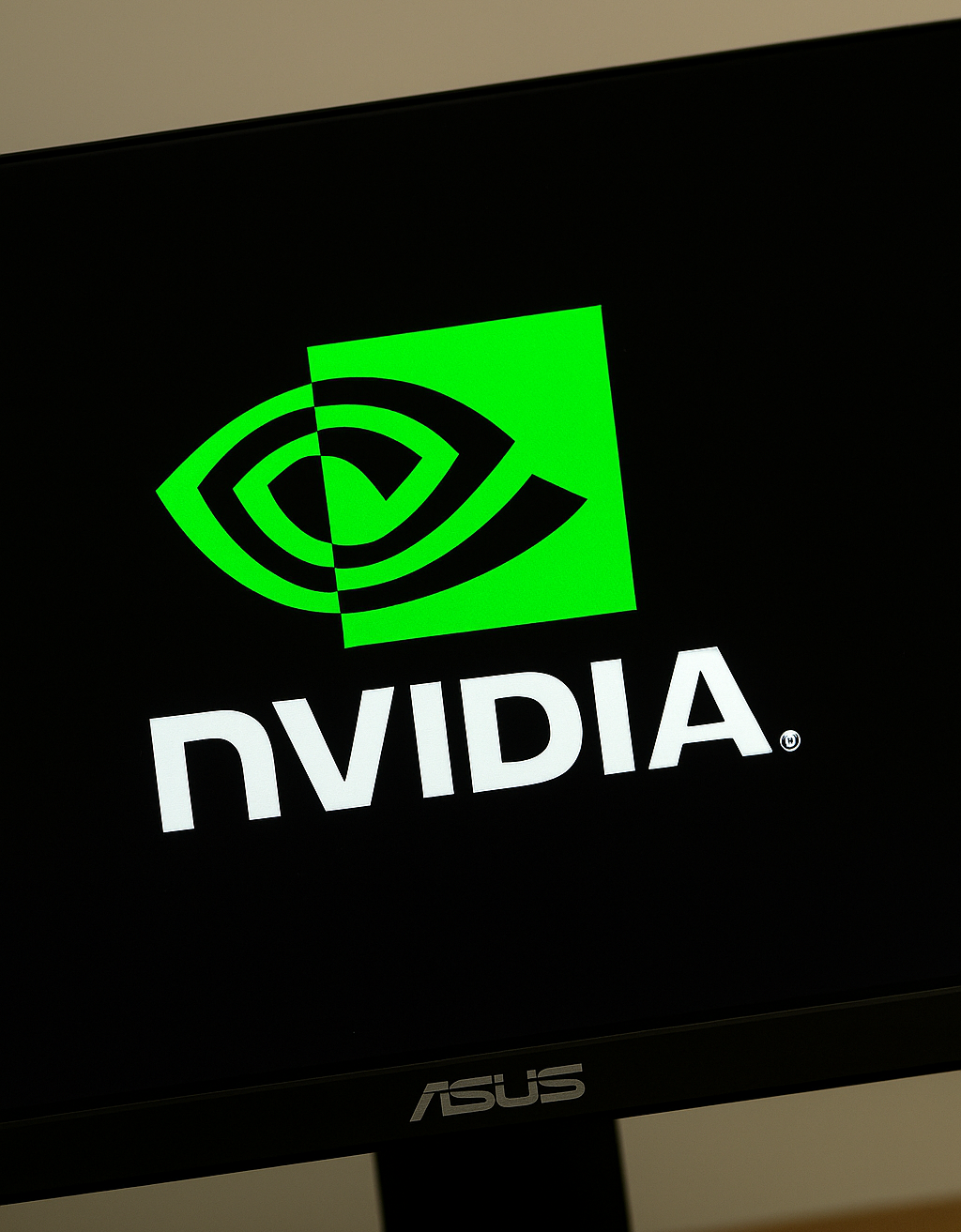 AI 시대의 중심, 엔비디아 GPU관련 이미지