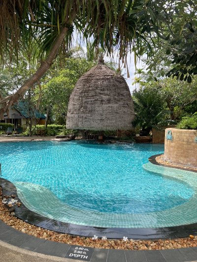 푸켓-가성비-숙소-추천-파라독스-리조트-5성급