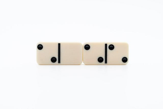 2022년 신년운세 무료 보기