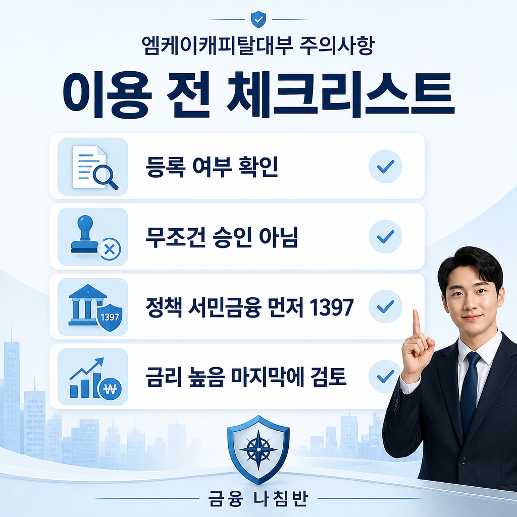 엠케이캐피탈대부 후기 05