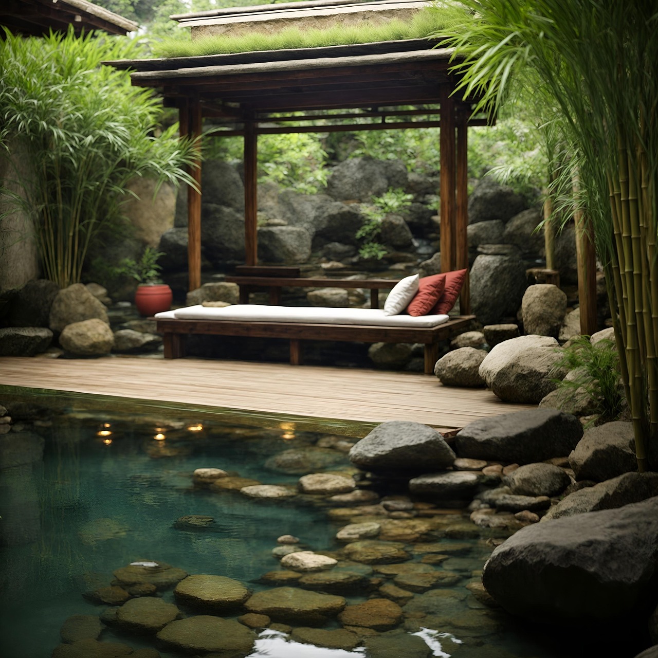 한달살기 여행지원금