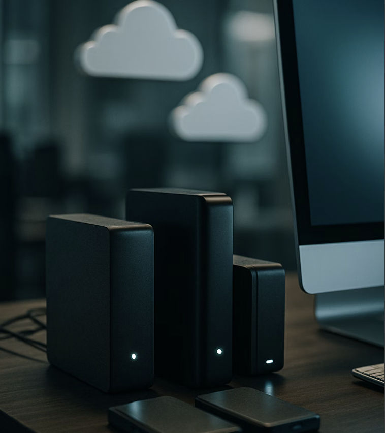 최선의 복구는 &amp;#39;예방&amp;#39;입니다