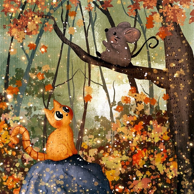 한국 불교와 기독교, 두 종교 간 대화의 가능성