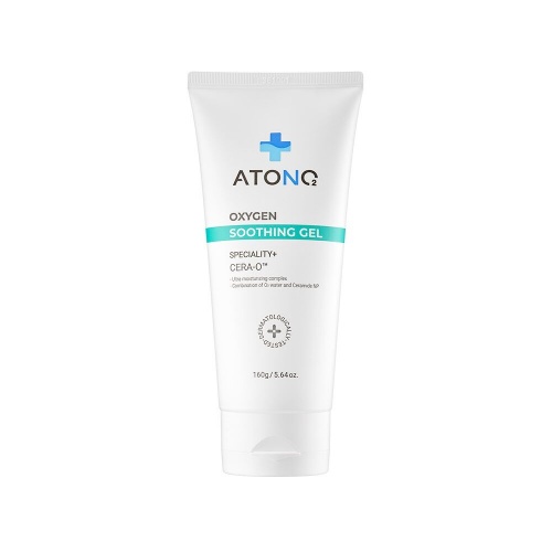 아토-앤-오투-수딩젤