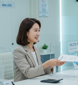 배드뱅크 신청 총정리 연체자 구제의 마지막 기회 관련사진