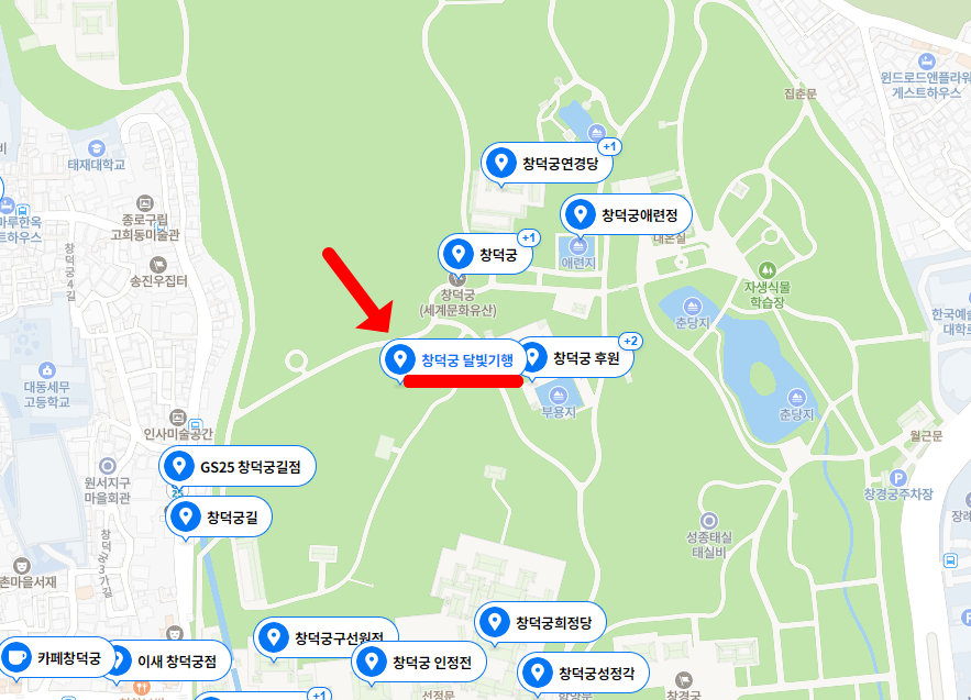 ์ฐฝ๋๊ถ ๋ฌ๋น๊ธฐํ ์๋งค