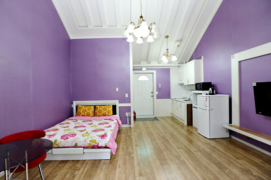 덕산 힐링 여행의 완벽한 선택! 예산 덕산허브펜션 솔직 후기 &amp; 예약 꿀팁