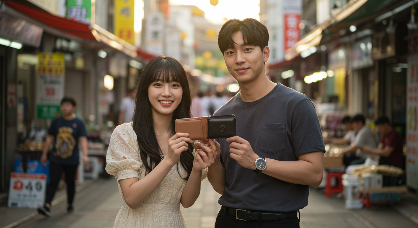 청년월세 한시 특별지원