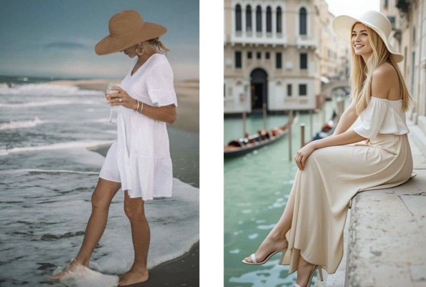 중동 전쟁 관련주 수혜 종목