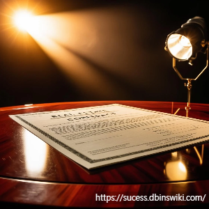 부동산 계약, 이거 모르면 큰일 납니다!