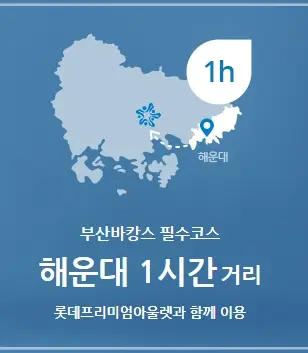 김해-롯데워터파크-할인-가격-숙소