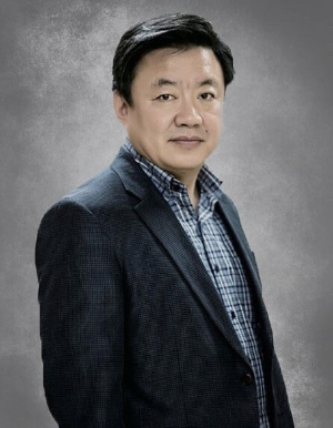이효정