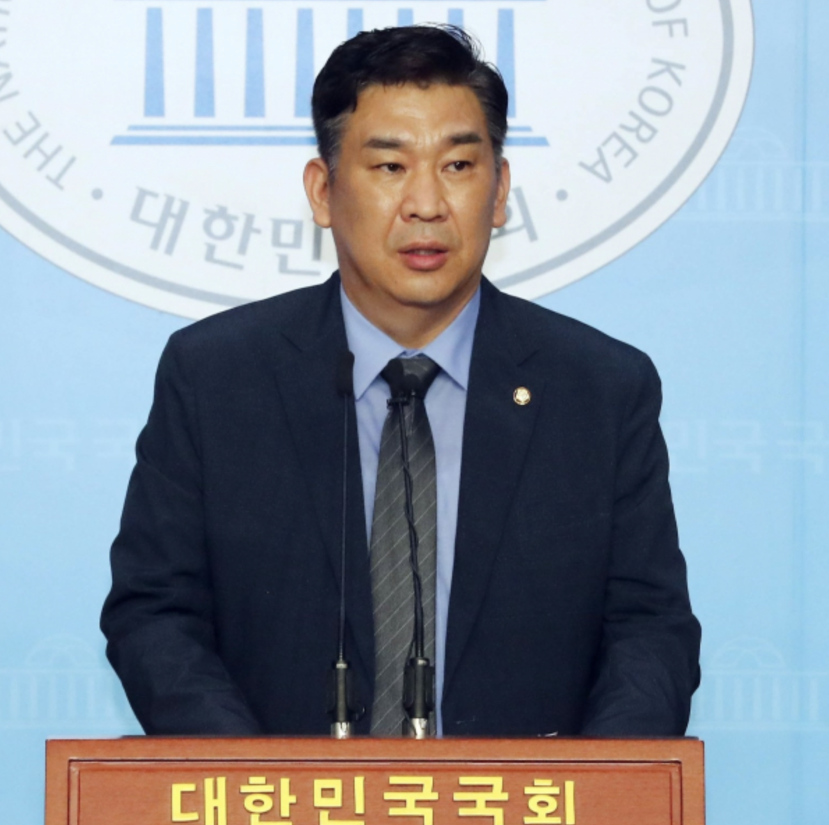 국회의원 최승재